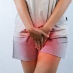 Cervical Cancer Screening: Why Pap Smears Save Lives