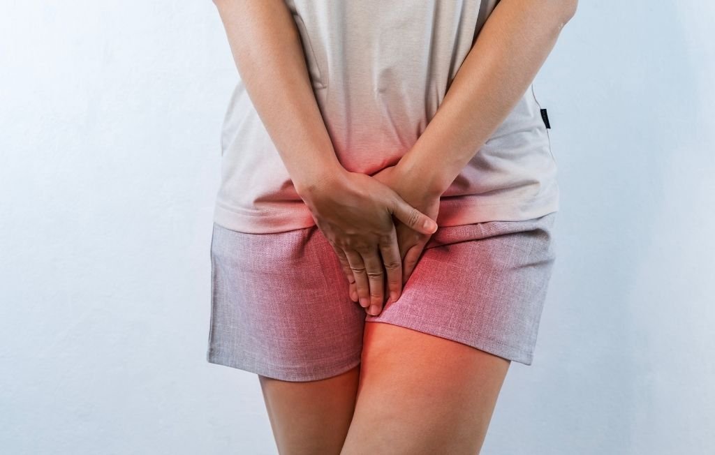 Cervical Cancer Screening: Why Pap Smears Save Lives