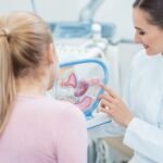 Fertility in Your 30s: Myths, Facts & Treatment Options