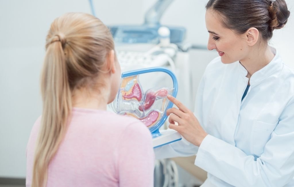 Fertility in Your 30s: Myths, Facts & Treatment Options