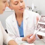 Why Every Woman Should Schedule a Yearly Gynaecological Checkup
