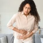 Menstrual Irregularities: Causes, Symptoms