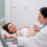 Your Complete Pregnancy Care Guide: What to Expect Each Trimester