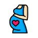 Pregnancy and Maternity Care