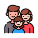 Family Planning and Contraception