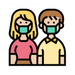 Infections and Sexual Health