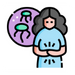 Gynecological Malignancies
