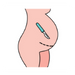 Medical & Surgical Disorders in Pregnancy