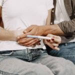 Top 10 Early Signs of Pregnancy Every Woman Should Know