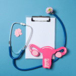 Cervical Dysplasia: What You Need to Know
