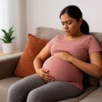Early Signs of Labor: What to Expect & When to Act