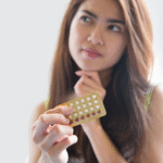 Long Term Contraception vs Short-Term Contraceptive Methods