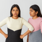 Puberty Changes: What’s Normal, What’s Not