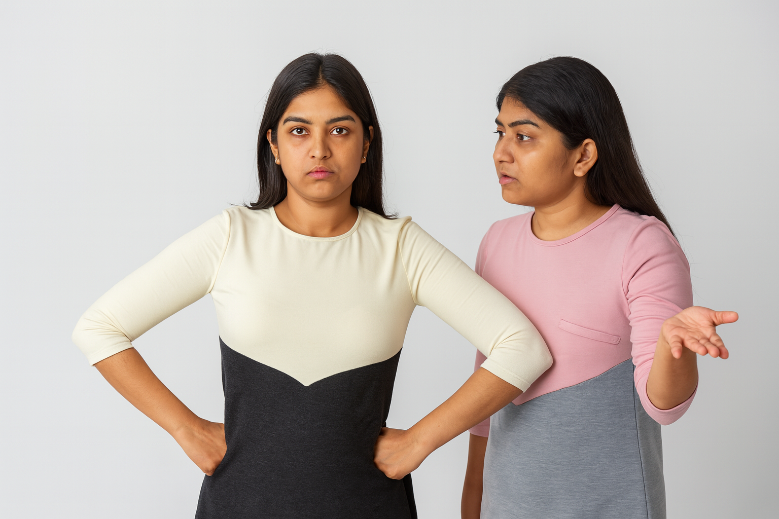 Puberty Changes: What’s Normal, What’s Not