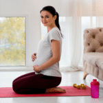 Preparing Your Body for Pregnancy