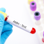 AMH, FSH & Other Fertility Tests Explained