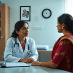 When to Seek Help for Infertility