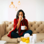 Managing Morning Sickness Naturally: Top Remedies That Actually Work
