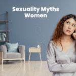 Myths About Women’s Sexuality Debunked