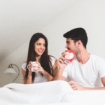 Communication Tips for a Healthy Sex Life