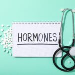 Hormone Replacement Therapy: Pros & Cons