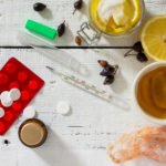 How to Manage Hot Flashes Naturally