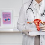 What Is Endometriosis and How Is It Treated?
