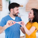 Top Lifestyle Changes to Boost Fertility