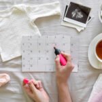How to Write a Birth Plan?