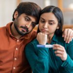 Is Your Sexual Health Affecting Your Fertility?