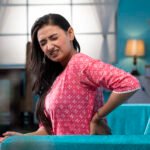 Menopause & Bone Health: What’s the Link?