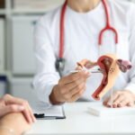 Vulvodynia: A Lesser-Known Condition Explained?