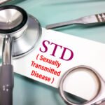 Understanding STIs: Signs and Prevention