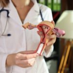 Why Do Ovarian Cysts Form?