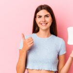 Menstrual Hygiene Tips Every Woman Should Know