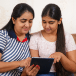 Talking to Teens About Sexual Health Education