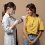 Why HPV Vaccination Is Important for Teens